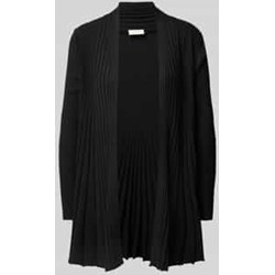 Sweter damski Free/quent  - zdjęcie produktu