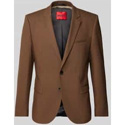 Marynarka męska Hugo Boss  - zdjęcie produktu