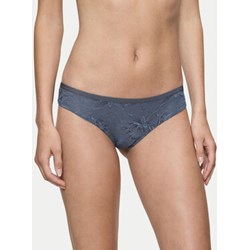 Majtki damskie Triumph  - zdjęcie produktu