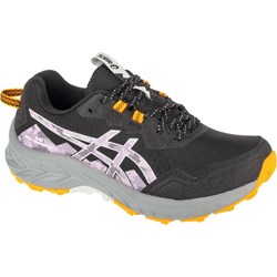 Buty sportowe damskie asics - ButyModne.pl - zdjęcie produktu
