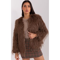 Kurtka damska Goodlookin.pl - zdjęcie produktu