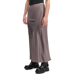 Spódnica Cropp - zdjęcie produktu