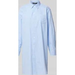 Koszula nocna Ralph Lauren bawełniana  - zdjęcie produktu