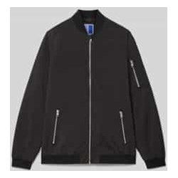 Kurtka chłopięca Jack & Jones  - zdjęcie produktu