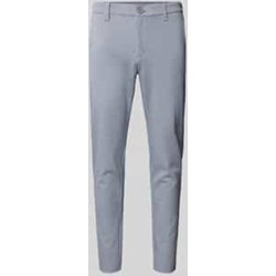 Spodnie męskie Only & Sons  - zdjęcie produktu