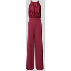 Kombinezon damski Swing  - zdjęcie produktu