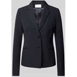 Marynarka Jake*s  - zdjęcie produktu