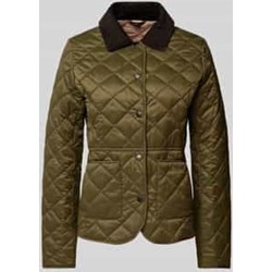 Kurtka damska Barbour - Peek&Cloppenburg  - zdjęcie produktu