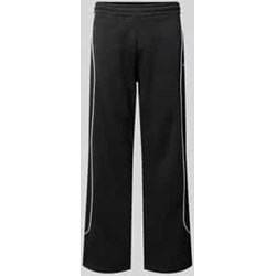 Spodnie męskie Review - Peek&Cloppenburg  - zdjęcie produktu