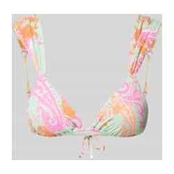 Strój kąpielowy Guess  - zdjęcie produktu
