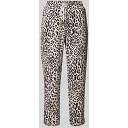 Spodnie damskie Christian Berg Woman  - zdjęcie produktu