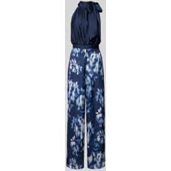 Kombinezon damski Swing  - zdjęcie produktu