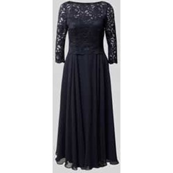 Sukienka Christian Berg na sylwestra  - zdjęcie produktu