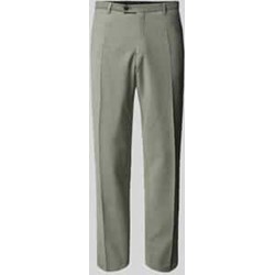 Spodnie męskie Cg - Club Of Gents - Peek&Cloppenburg  - zdjęcie produktu