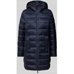 Płaszcz damski Christian Berg - Peek&Cloppenburg  - zdjęcie produktu