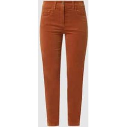 Spodnie damskie Luisa Cerano - Peek&Cloppenburg  - zdjęcie produktu