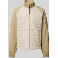 Kurtka męska G-Star Raw - Peek&Cloppenburg  - zdjęcie produktu