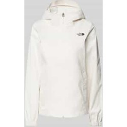 Kurtka damska The North Face  - zdjęcie produktu