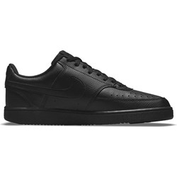 Buty sportowe męskie Nike air max vision sznurowane  - zdjęcie produktu