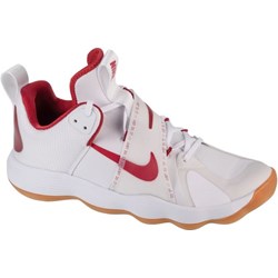 Buty sportowe męskie Nike  - zdjęcie produktu