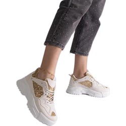 Buty sportowe damskie ButyModne.pl - zdjęcie produktu