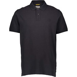 T-shirt męski Camel Active  - zdjęcie produktu