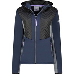 Kurtka damska Geographical Norway - Limango Polska - zdjęcie produktu