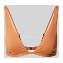 Strój kąpielowy Calvin Klein Underwear  - zdjęcie produktu