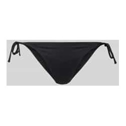 Strój kąpielowy Guess  - zdjęcie produktu