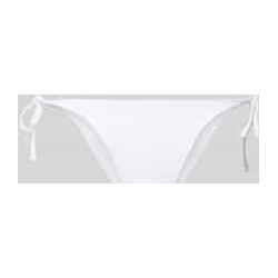 Strój kąpielowy Guess  - zdjęcie produktu