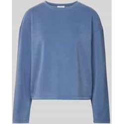 Bluza damska Rich & Royal - Peek&Cloppenburg  - zdjęcie produktu