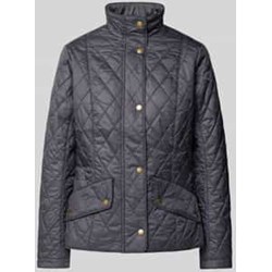Kurtka damska Barbour - Peek&Cloppenburg  - zdjęcie produktu