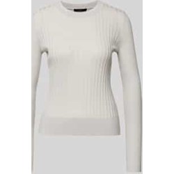 Sweter damski Windsor  - zdjęcie produktu