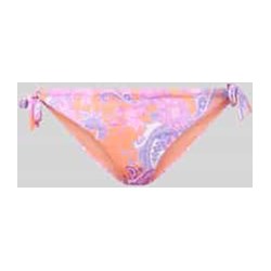 Strój kąpielowy Guess  - zdjęcie produktu