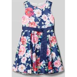 Sukienka dziewczęca Danamade - Peek&Cloppenburg  - zdjęcie produktu