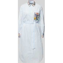 Sukienka Herzensangelegenheit  - zdjęcie produktu