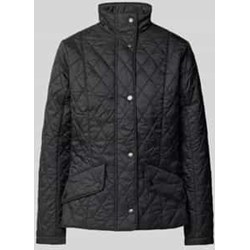 Kurtka damska Barbour - Peek&Cloppenburg  - zdjęcie produktu