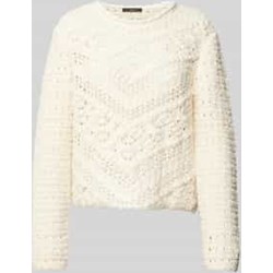 Sweter damski  - zdjęcie produktu