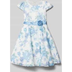 Sukienka dziewczęca Danamade - Peek&Cloppenburg  - zdjęcie produktu