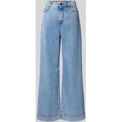 Jeansy damskie Max Mara  - zdjęcie produktu