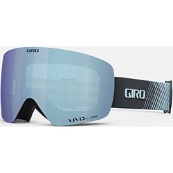 Okulary przeciwsłoneczne Giro - Limango Polska - zdjęcie produktu