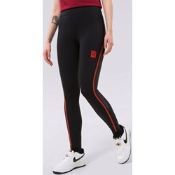 Spodnie damskie Puma  - zdjęcie produktu