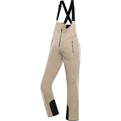 Spodnie damskie Alpine Pro - Limango Polska - zdjęcie produktu