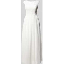 Sukienka Laona  - zdjęcie produktu