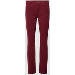 Spodnie damskie 7 for all mankind  - zdjęcie produktu