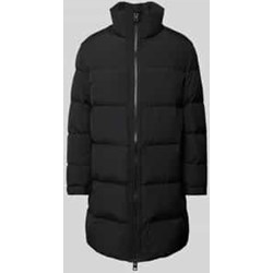 Kurtka męska Hugo Boss - Peek&Cloppenburg  - zdjęcie produktu