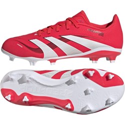 Buty sportowe dziecięce adidas - ButyModne.pl - zdjęcie produktu