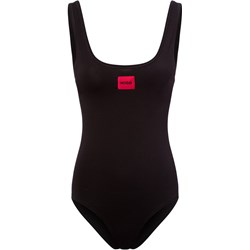 Body damskie Hugo Boss  - zdjęcie produktu
