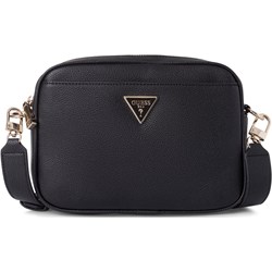 Listonoszka Guess - vangraaf - zdjęcie produktu