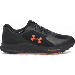 Buty sportowe męskie Under Armour - Sportstylestory.com - zdjęcie produktu